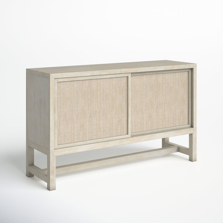 Joss and online main credenza